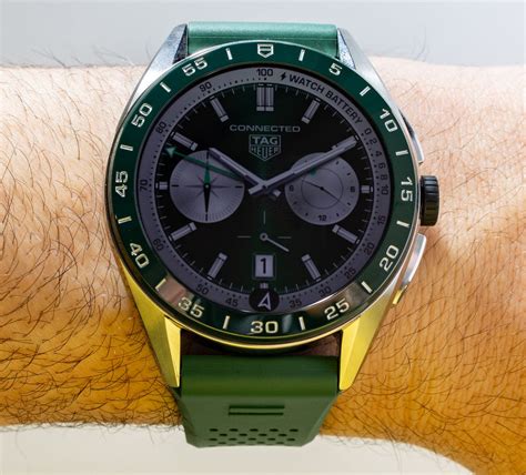 tag heuer eyewear replica